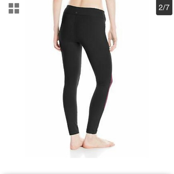 PrAna Gabi Leggings - Picture 2 of 9